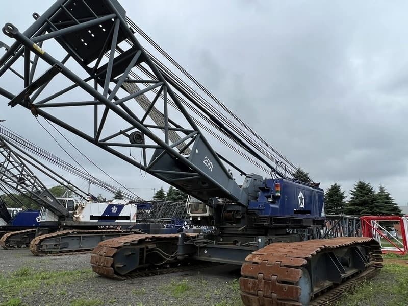 Vessel (1998) - Image 3