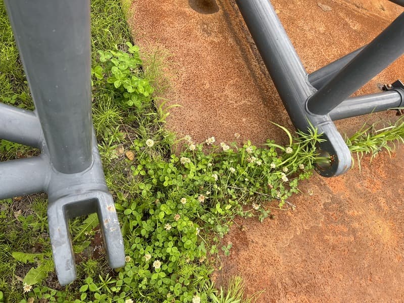 Vessel (1998) - Image 50