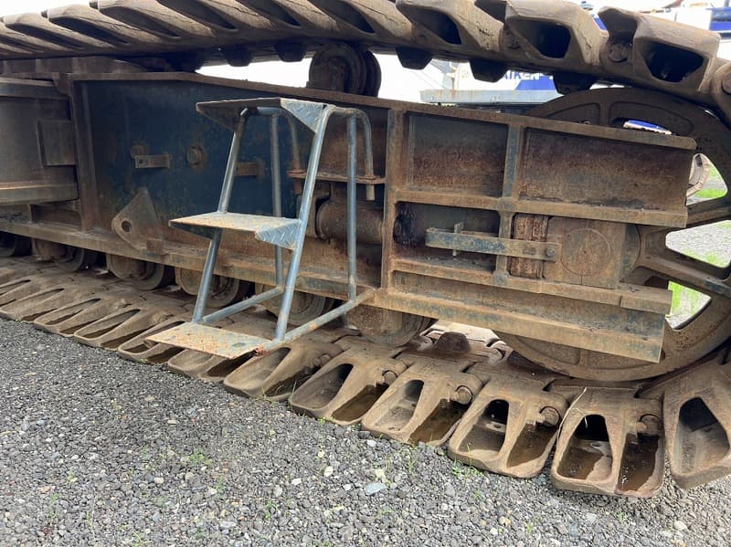 Vessel (1998) - Image 17