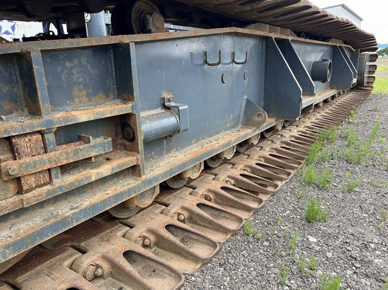 Vessel (1998) - Image 14