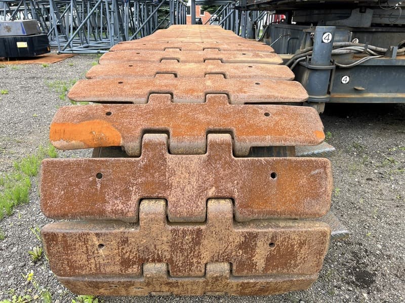 Vessel (1998) - Image 37