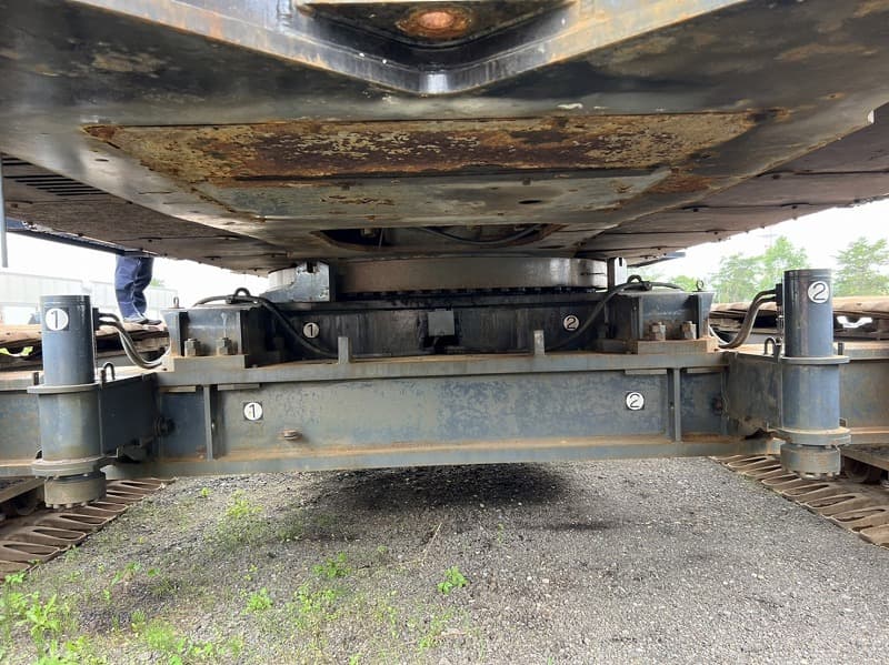 Vessel (1998) - Image 15