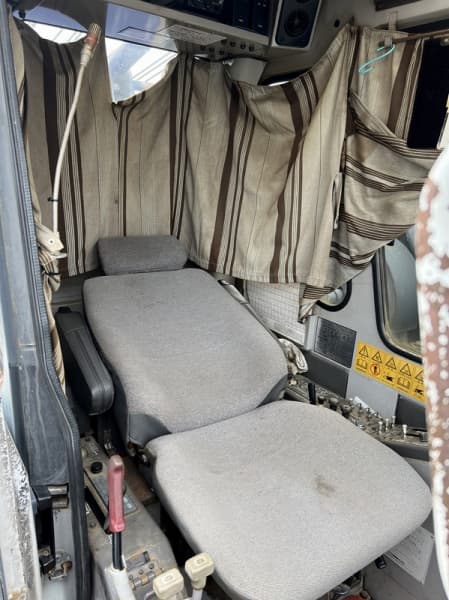 Vessel (1998) - Image 6