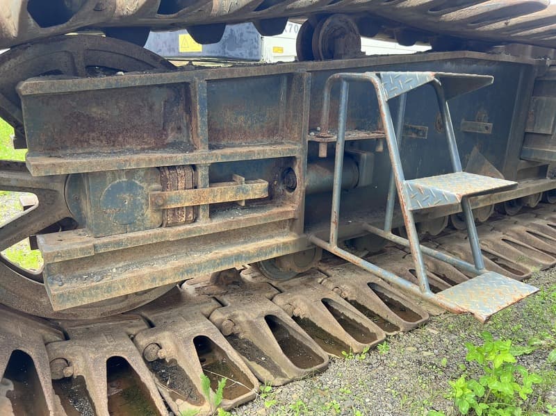 Vessel (1998) - Image 16