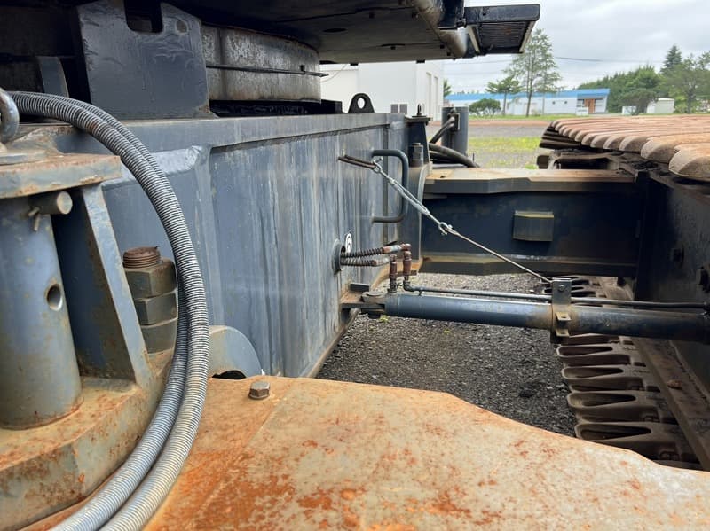 Vessel (1998) - Image 33