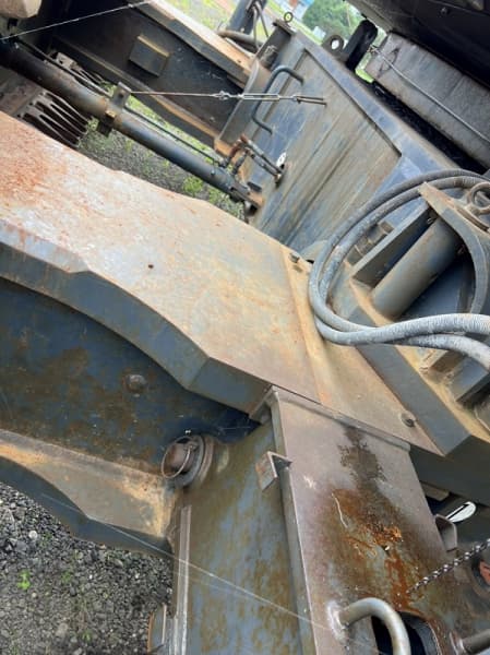 Vessel (1998) - Image 27