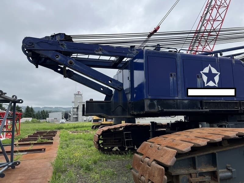 Vessel (1998) - Image 13