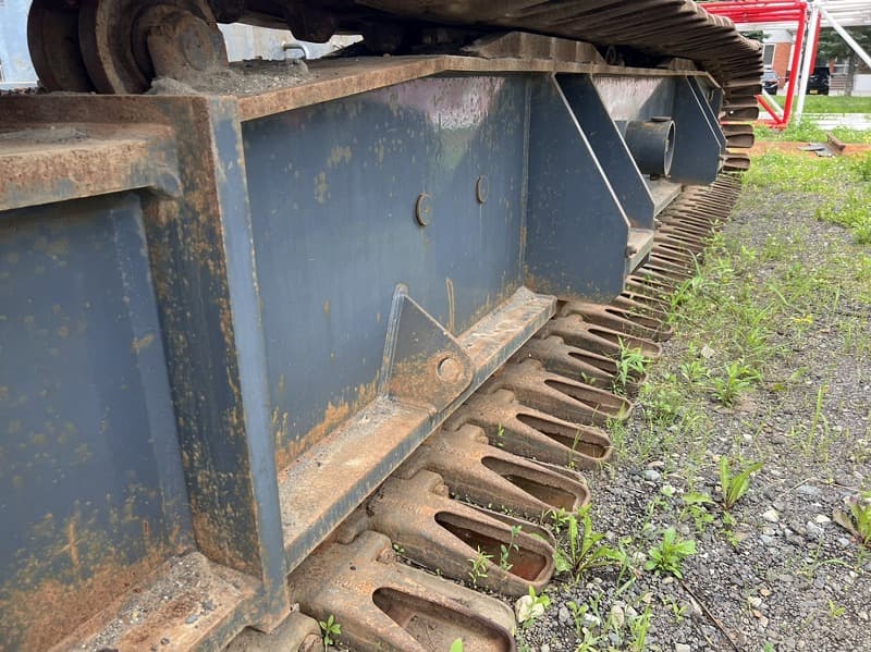 Vessel (1998) - Image 41