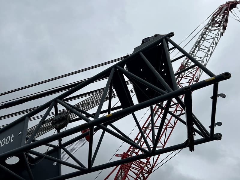 Vessel (1998) - Image 36