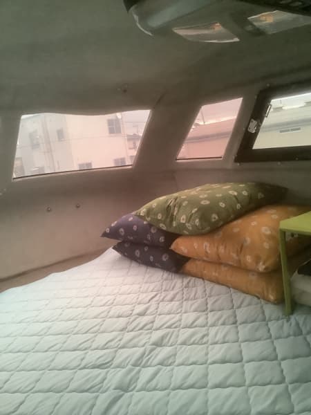 466.3m Fishing Vessel (2002) - Image 12