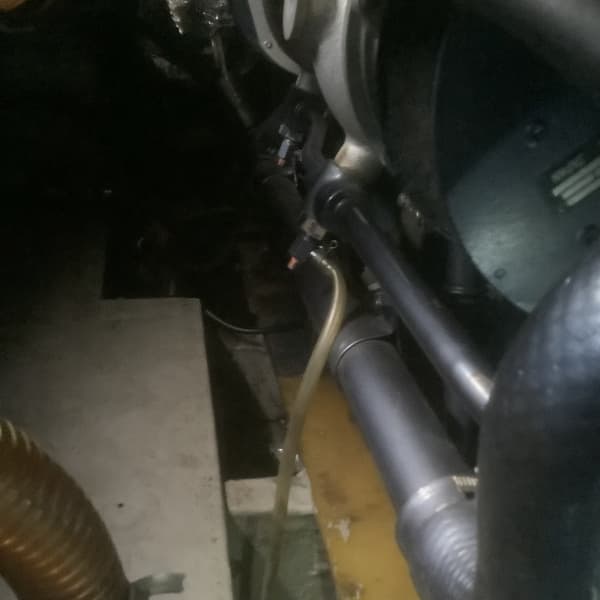 466.3m Fishing Vessel (2002) - Image 23