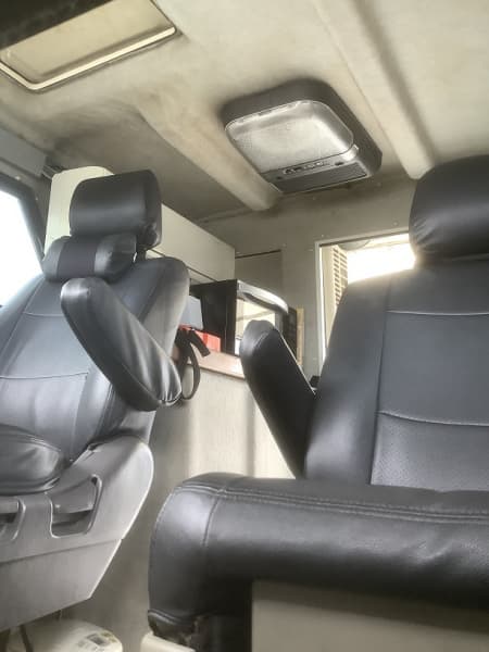 466.3m Fishing Vessel (2002) - Image 8