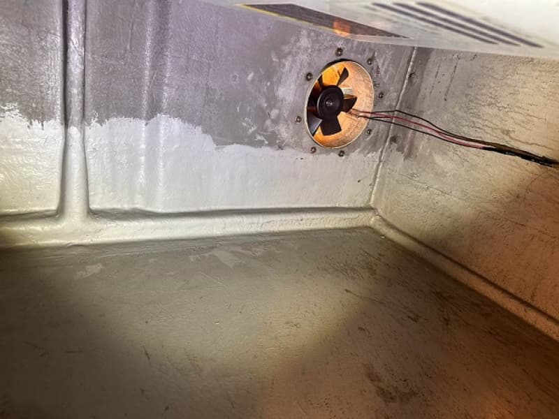 369.4m Fishing Vessel (2002) - Image 64