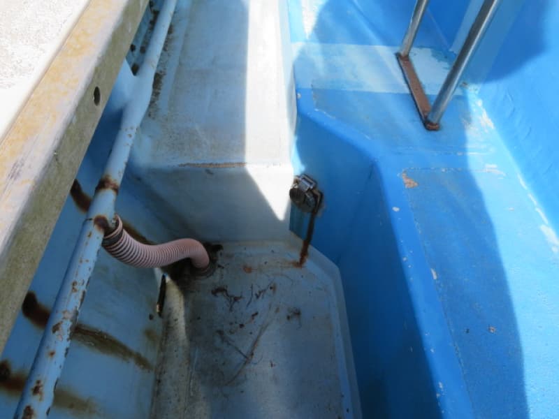 369.4m Fishing Vessel (2002) - Image 20