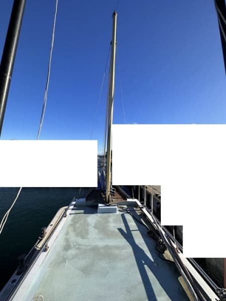 369.4m Fishing Vessel (2002) - Image 16