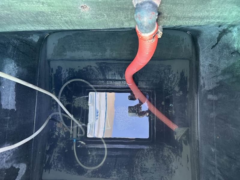 369.4m Fishing Vessel (2002) - Image 19