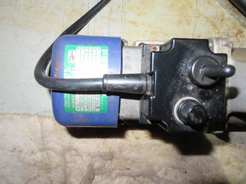 369.4m Fishing Vessel (2002) - Image 55