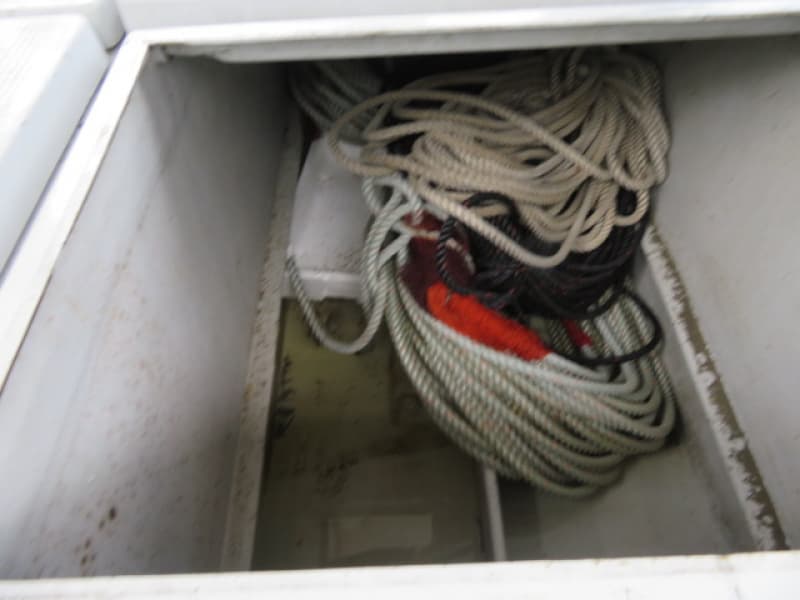 441m Fishing Vessel (2003) - Image 18