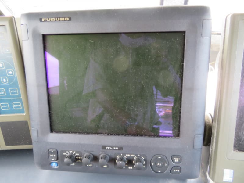 441m Fishing Vessel (2003) - Image 32