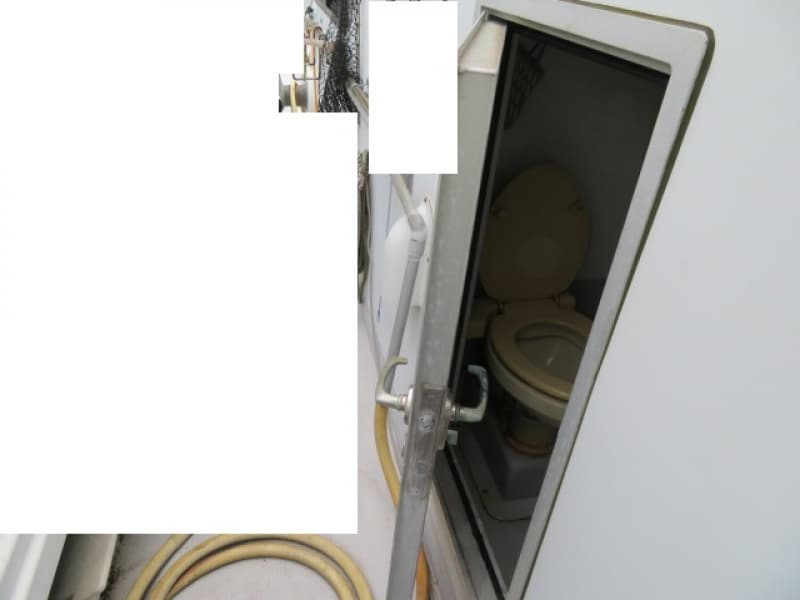 441m Fishing Vessel (2003) - Image 12