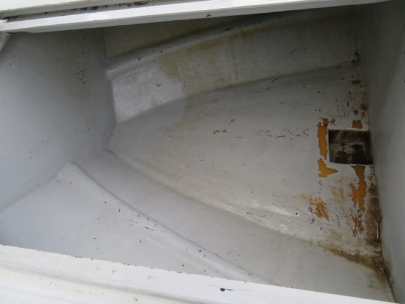 441m Fishing Vessel (2003) - Image 6