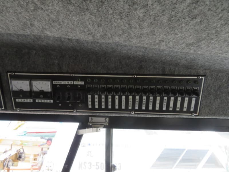 441m Fishing Vessel (2003) - Image 48