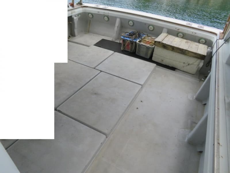 441m Fishing Vessel (2003) - Image 15