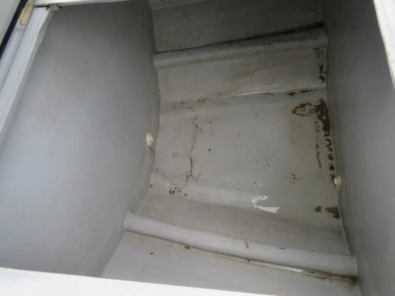 441m Fishing Vessel (2003) - Image 7