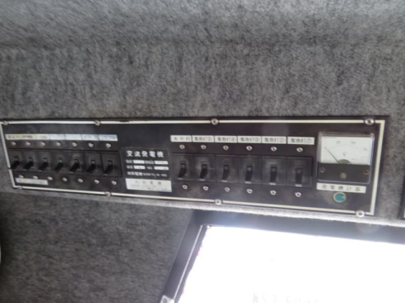 441m Fishing Vessel (2003) - Image 49