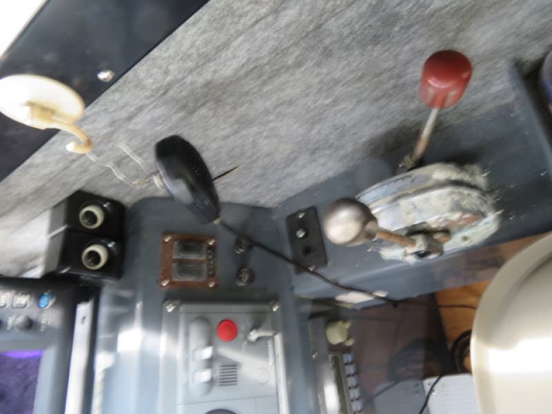 441m Fishing Vessel (2003) - Image 26