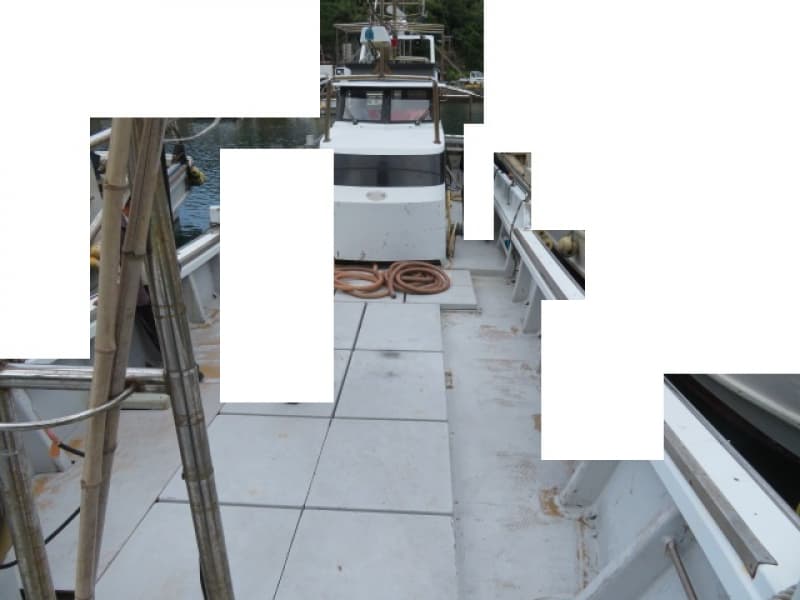 441m Fishing Vessel (2003) - Image 5