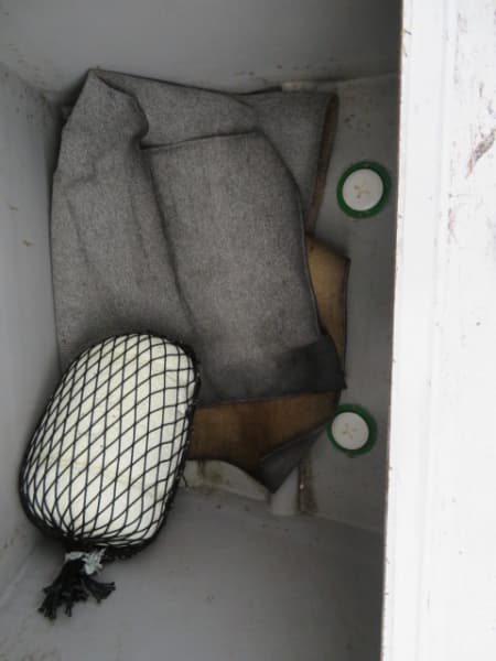 441m Fishing Vessel (2003) - Image 9