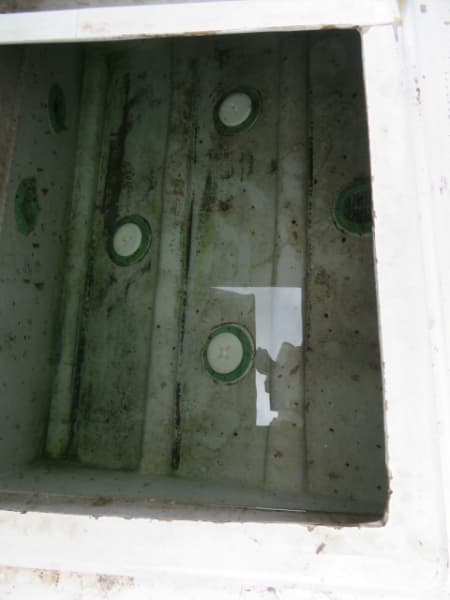 441m Fishing Vessel (2003) - Image 10