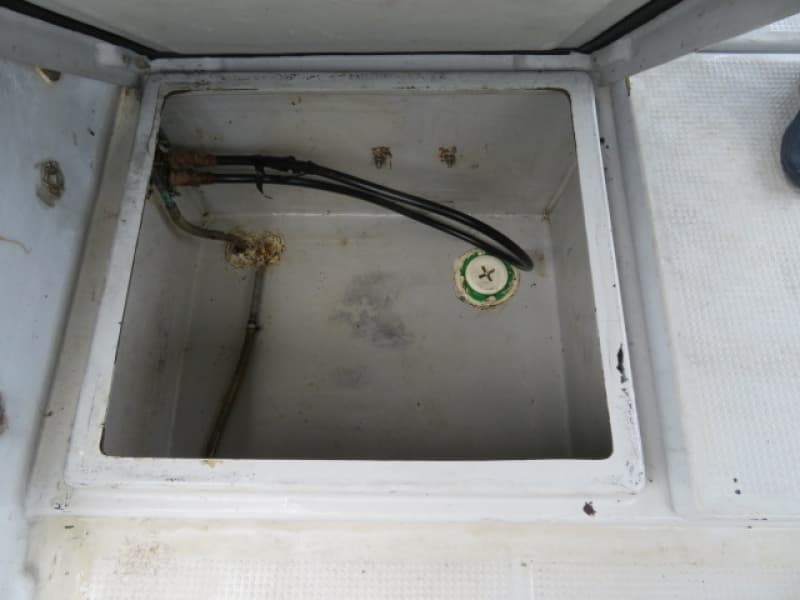 441m Fishing Vessel (2003) - Image 19