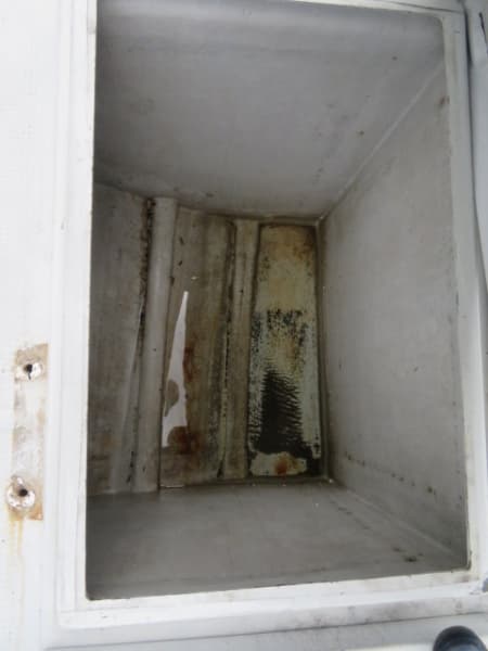 441m Fishing Vessel (2003) - Image 8