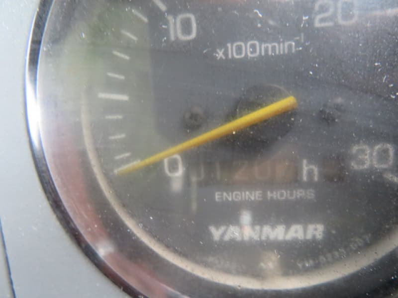 441m Fishing Vessel (2003) - Image 25