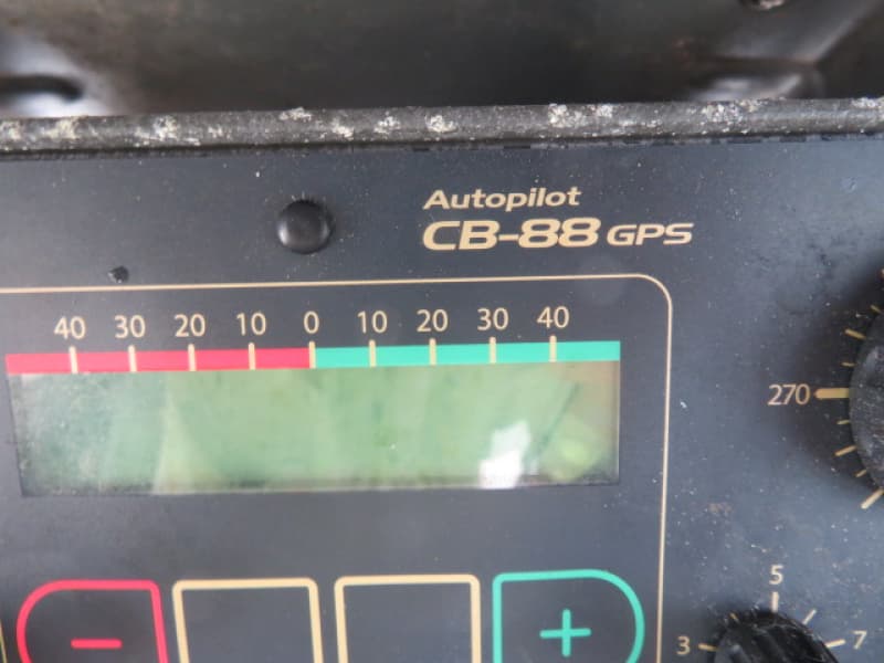 441m Fishing Vessel (2003) - Image 44