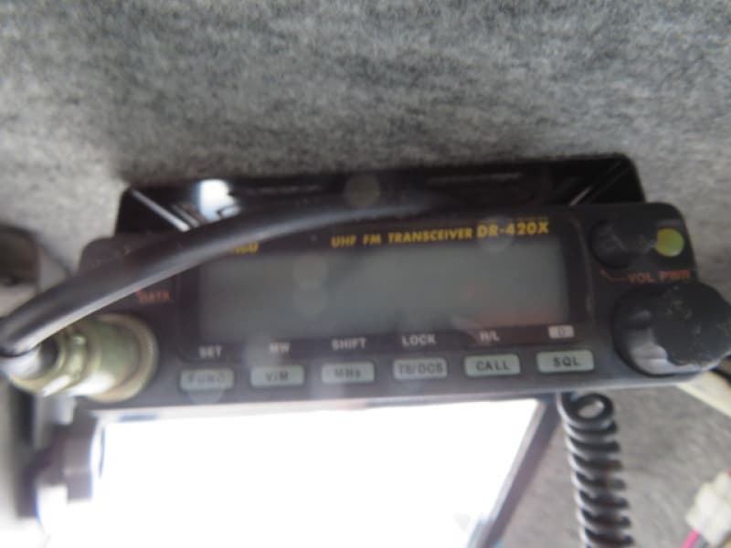 441m Fishing Vessel (2003) - Image 45