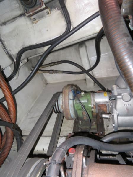 441m Fishing Vessel (2003) - Image 55