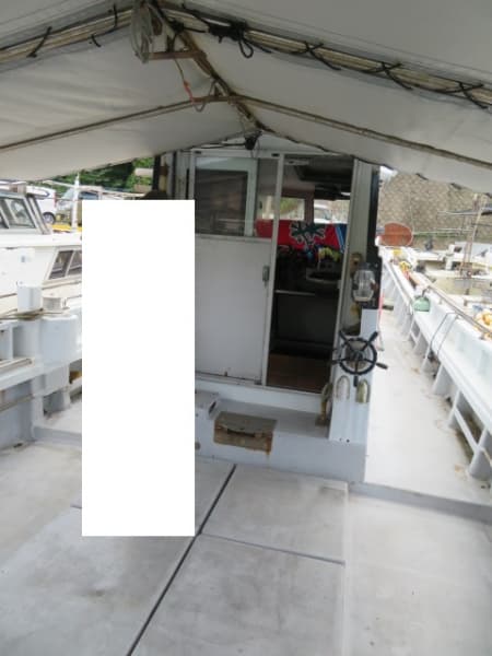 441m Fishing Vessel (2003) - Image 20