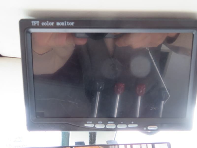 428.2m Vessel (1995) - Image 55