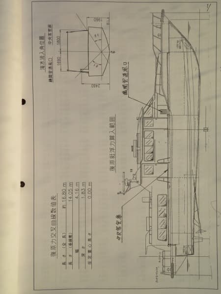 428.2m Vessel (1995) - Image 97