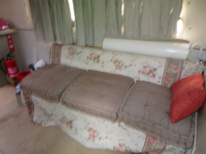 428.2m Vessel (1995) - Image 35