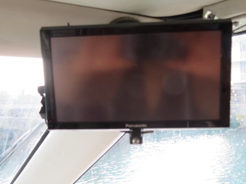 428.2m Vessel (1995) - Image 54