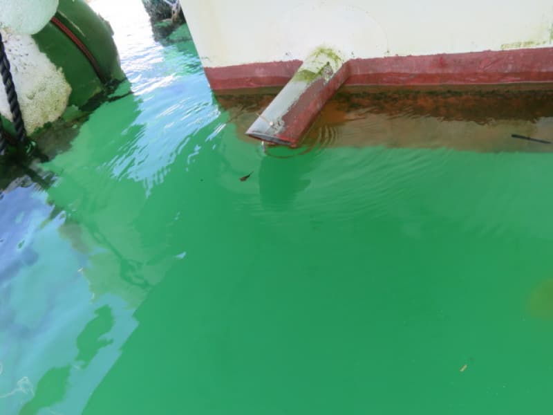 233.2m Fishing Vessel (1989) - Image 18