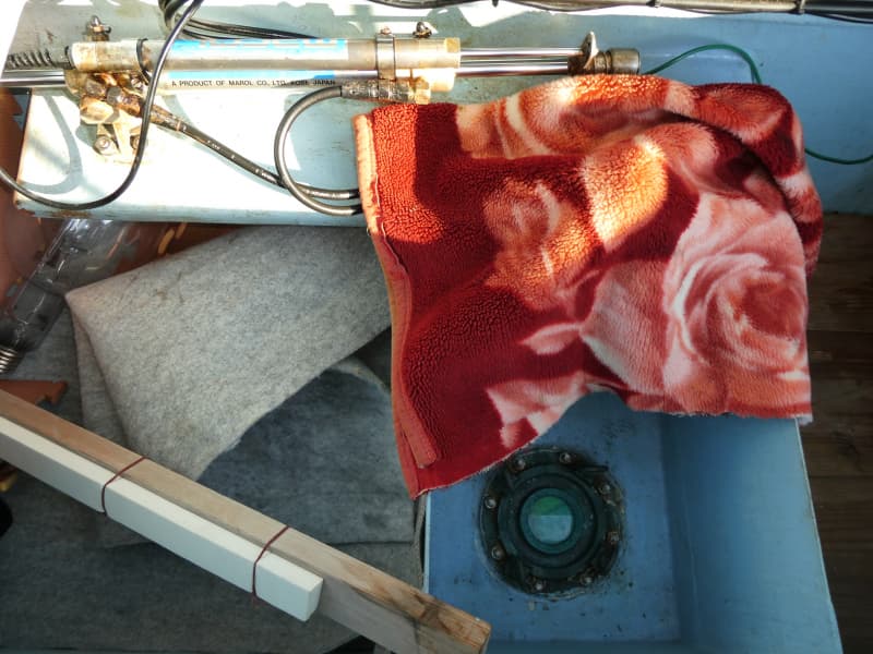 210.3m Fishing Vessel (1999) - Image 9