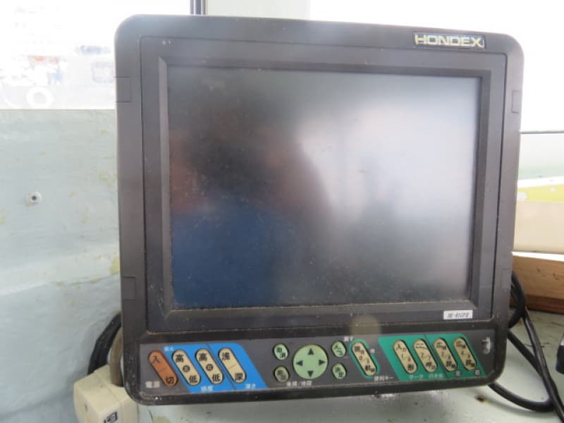 334.7m Fishing Vessel (1984) - Image 18