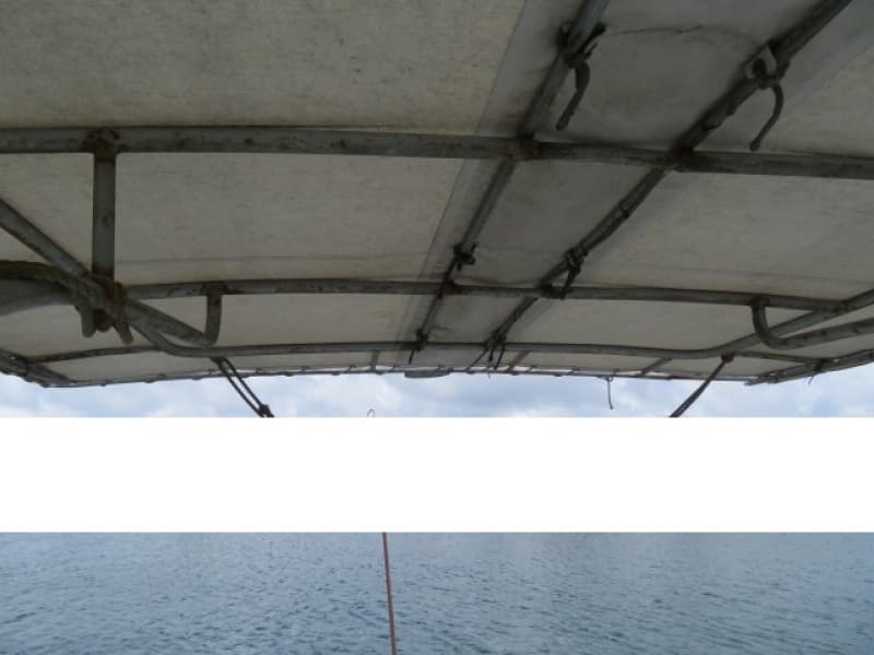 334.7m Fishing Vessel (1984) - Image 10