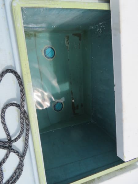 334.7m Fishing Vessel (1984) - Image 11