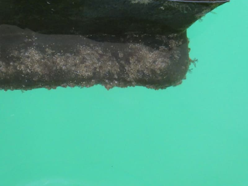 217m Fishing Vessel (1988) - Image 31